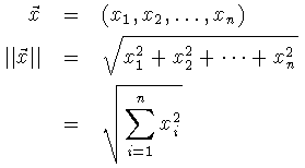 Problema matemático