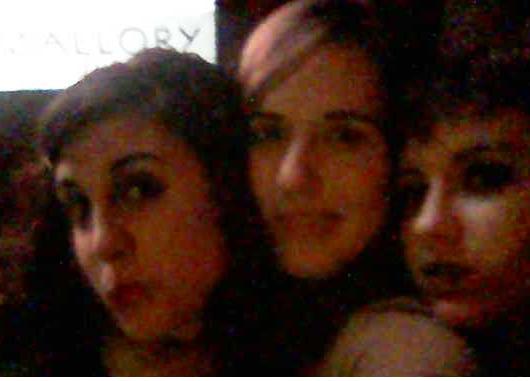 Animan a cualquiera.