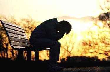 ¿Cabeza o corazón?