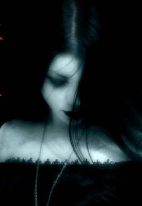 ¿Por qué decir blanco cuando en realidad piensas negro?