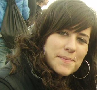 Hoy es su día...Felicidades