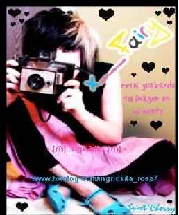 Fotografías de la mente