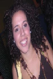 Hoy va por ti Ricitos